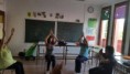 /album/sessions-de-ioga-adaptat-en-cadira/yoga-en-cadira-6-jpg/